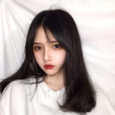 明神弥彦（身份：神谷道场弟子、少年剑客） - 经典老电影高清在线观看 - 网页影视
